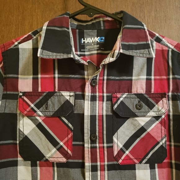 *****SOLD ON FB***** - Picture 5 of 12